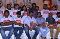 Maiem Movie Press Meet Stills