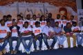 Maiyam Movie Press Meet Stills