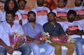 Maiyam Movie Press Meet Stills