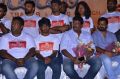 Maiyam Movie Press Meet Stills