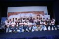 Maiyam Movie Press Meet Stills