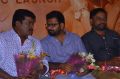 Maiyam Movie Press Meet Stills