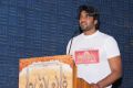 Maiyam Movie Press Meet Stills