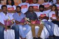 Maiyam Movie Press Meet Stills