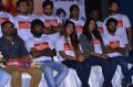 Maiyam Movie Press Meet Stills