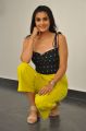 Majili Heroine Divyansha Kaushik Interview Pics