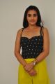 Heroine Divyansha Kaushik Pics @ Majili Movie Interview