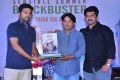 Majili Grand Success Celebrations Photos