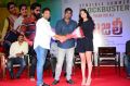 Majili Grand Success Celebrations Photos