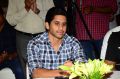 Majili Movie Success Celebrations Photos