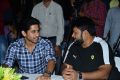 Majili Movie Success Celebrations Photos