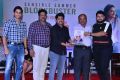 Majili Grand Success Celebrations Photos