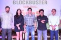 Majili Grand Success Celebrations Photos