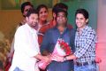 Majili Movie Grand Success Celebrations Photos