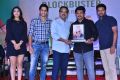 Majili Grand Success Celebrations Photos