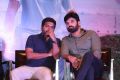 Majili Grand Success Celebrations Photos