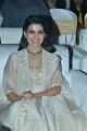 Actress Samantha Akkineni @ Majili Movie Pre Release Event Stills