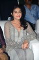 Actress Divyansha Kaushik @ Majili Movie Pre Release Event Stills