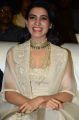 Actress Samantha Akkineni @ Majili Movie Pre Release Event Stills