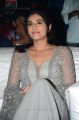 Actress Divyansha Kaushik @ Majili Movie Pre Release Event Stills