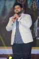 Thaman @ Majili Movie Pre Release Event Stills