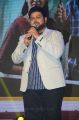 Thaman @ Majili Movie Pre Release Event Stills