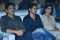 Majili Movie Pre Release Event Stills