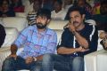 Majili Movie Pre Release Event Stills