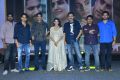 Majili Movie Pre Release Event Stills