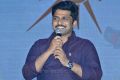 Majili Movie Pre Release Event Stills