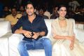 Majili Movie Pre Release Event Stills