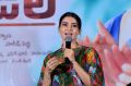 Majili Movie Success Meet Stills