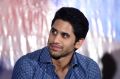 Majili Movie Success Meet Stills