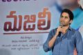 Majili Movie Success Meet Stills