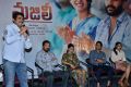 Majili Movie Success Meet Stills