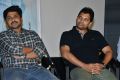 Majili Movie Success Meet Stills