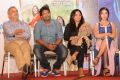 Majnu Movie Audio Success Meet Stills