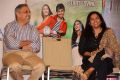 Majnu Movie Audio Success Meet Stills