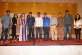 Majnu Movie Audio Success Meet Stills