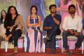 Majnu Movie Audio Success Meet Stills