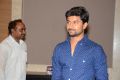 Majnu Movie Audio Success Meet Stills