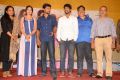 Majnu Movie Audio Success Meet Stills