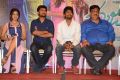 Majnu Movie Audio Success Meet Stills