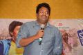 Majnu Movie Audio Success Meet Stills