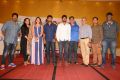 Majnu Movie Audio Success Meet Stills