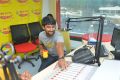 Majnu Movie Kallumoosi Song Launch at Radio Mirchi Photos