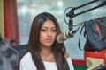 Actress Anu Emmanuel's Majnu Movie Kallumoosi Song Launch at Radio Mirchi Photos