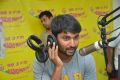 Actor Nani's Majnu Movie Kallumoosi Song Launch at Radio Mirchi Photos