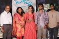 Majnu Movie Success Meet Stills