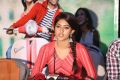 Actress Anu Emmanuel @ Majnu Movie Success Meet Stills